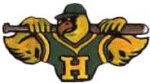 hillsdale_hawk_logo